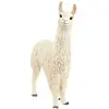 Schleich Figurine lama Farm World 13920