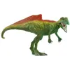 Schleich Personnage articulé Concavenator TU