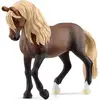 Schleich Horse Club Étalon Paso Péruvien