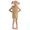 Schleich Dobby