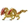SCHLEICH 72206 Figurine Dragon de nouvel an lunaire - Eldrador
