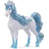 Schleich Personnage articulé Unicorn PVC Plastique TU