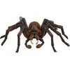 Schleich Figurine d’action Harry Potter - Aragog Moderne 1 Pièce TU