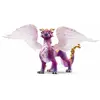 schleich® Figurine dragon des étoiles 70762