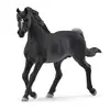 schleich® Figurine étalon Arabe 13981