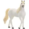 Figurine Schleich - Horse Club Arabian Mare  - Figurine d'animaux  - 4059433753683 