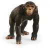 Schleich Chimpanz © de la vie sauvage
