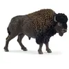 Schleich Bison