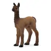 Schleich Bébé Lama
