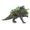schleich Tricératops de Pierre