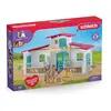 Schleich Rinkinys figurines Horse Club centre équestre