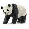 Figurine Panda Géant - Schleich
