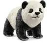 Figurine Jeune Panda Géant - Schleich