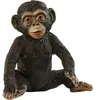 Schleich Jeune Chimpanzé