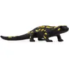 14870 Figurine Salamandre tachetee - Schleich