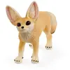 Schleich Desert Fox