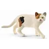 Schleich Chat Américain Shorthair