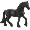 Schleich 13906 Jument Frisson