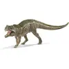 Schleich - Postosuchus multicolore T.U