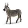 Schleich Figurine 13772 - Animal de la ferme - Ane