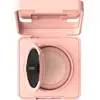 CATRICE Cloud Tint Cushion Highlighter Highlighter 10 g