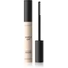 Catrice Wipe It Off Mascara Remover démaquillant cils C010 7 ml