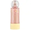 essence Care Bears serum highlighter Highlighter 1000 ml