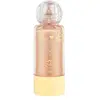 essence Care Bears enlumineur liquide teinte 01 Born To Shine 9.5 ml