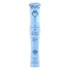 essence Care Bears Lash PRINCESS mascara waterproof pour un effet faux...