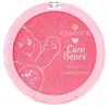essence Care Bears blush illuminateur teinte 01 Beary Into You 8 g