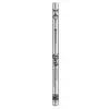 Essence - Lash PRINCESS long-lasting PARTY Kajal et khôl 0.3 g Noir un...