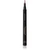 CATRICE Precision Ink Lip Liner Stain Crayon à lèvres 10 ml