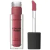 Catrice - Colour Flush Dewy Blush 9 ml Marron unisex