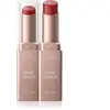 Catrice - Bare Touch Baume à lèvres 3 g Rouge foncé unisex
