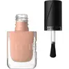 CATRICE Gel Affair Nail Lacquer Vernis à ongles 1000 ml