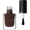 CATRICE Gel Affair Nail Lacquer Vernis à ongles 1000 ml