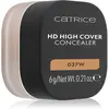 CATRICE HD High Cover Anti cerne 10 g