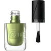 CATRICE Gel Affair Nail Lacquer Vernis à ongles 1000 ml