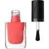CATRICE Gel Affair Nail Lacquer Vernis à ongles 1000 ml