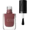 CATRICE Gel Affair Nail Lacquer Vernis à ongles 1000 ml