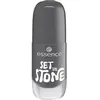 essence gel nail polish Vernis à ongles 10 ml