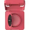 Catrice, Fard à joues, Cloud Tint Cushion Blush (#CC5E56)