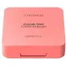 Catrice Cloud Tint Cushion Blush blush cushion teinte 4 g
