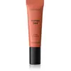 CATRICE Peptide Drip Milky Lip Serum Gloss lèvres 10 ml