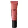 CATRICE Peptide Drip Milky Lip Serum Gloss lèvres 10 ml