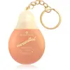 essence caramelted everything balm Baume à lèvres 1000 ml