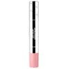 CATRICE Beyond The Mirror Soft Velvet Cushion Blush Blush 10 ml