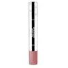 CATRICE Beyond The Mirror Soft Velvet Cushion Blush Blush 10 ml
