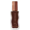 CATRICE AUTUMN DELIGHTS Sweet Treat Lip Glaze Gloss lèvres 10 ml