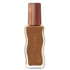 CATRICE AUTUMN DELIGHTS Sweet Treat Lip Glaze Gloss lèvres 10 ml